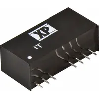 IT2403SA by XP Power