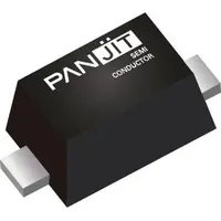 RB521S30_R2_10001 by Panjit International