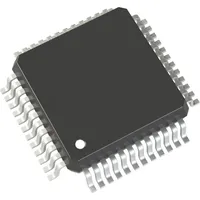 NUC120LD2BN by Nuvoton Technology