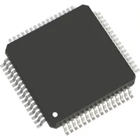 NUC120RC1BN by Nuvoton Technology