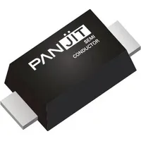 SMF36A_R2_10001 by Panjit International