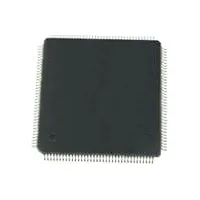 XMC4504F144K512ACXQMA1 by Infineon Technologies