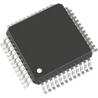 S9S12ZVL32F0VLF by Freescale Semiconductor