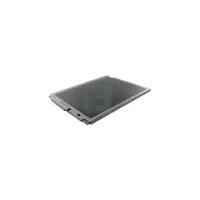 NL6448BC33-70D by Nlt Technologies