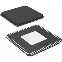 LAN9352/ML by Microchip Technology