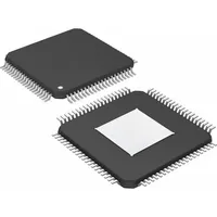LAN9352TI/PT by Microchip Technology