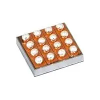 MAXQ617V-L000+T by Maxim Integrated