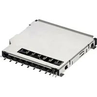 693063010911 by Wurth Elektronik