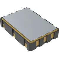 530CB25M0006DGR by Silicon Labs