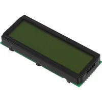 EADIP203G-4NLED by Electronic Assembly