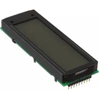 EADIP203J-4NLW by Electronic Assembly