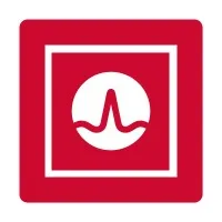 BCM54881 by Broadcom Ltd