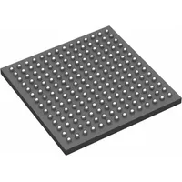 PM5320-NGI by Microsemi