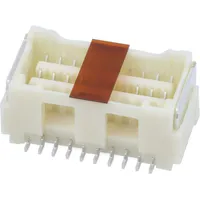 5031542090 by Molex