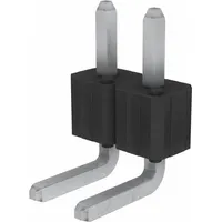 78938-402H by Amphenol Communications Solutions
