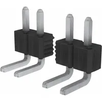 78938-405H by Amphenol Communications Solutions