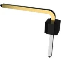 78938-419H by Amphenol Communications Solutions