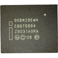 PC28F00BM29EWHA by Micron Technology