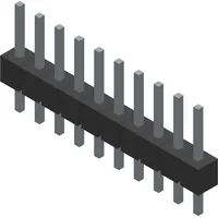 9100-1-205-02 by Methode Electronics