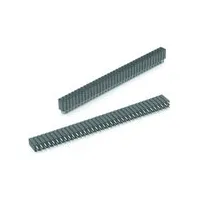 929850-01-35-10 by 3m Electronic Products Division