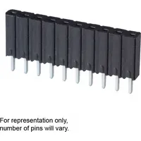 929974-01-02 by 3m Electronic Products Division