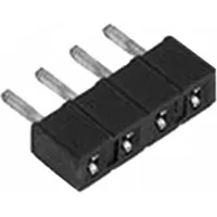929974-01-04 by 3m Electronic Products Division
