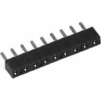 929974-01-09 by 3m Electronic Products Division