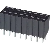 929975-01-08 by 3m Electronic Products Division