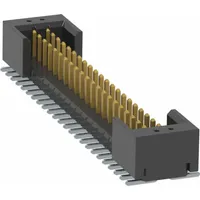 FTM-120-02-F-DV-S by Samtec