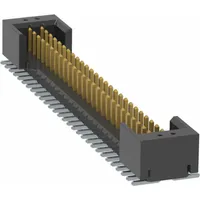 FTM-125-02-L-DV-S by Samtec
