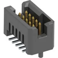 TFM-120-01-L-D-A by Samtec