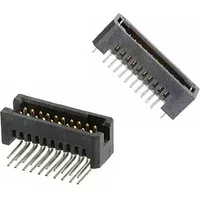 TFM-125-01-L-D-WT by Samtec