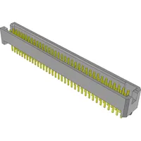 TFM-135-03-L-D-A by Samtec