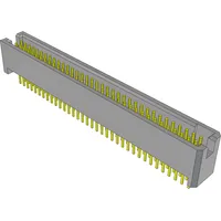 TFM-135-13-S-D by Samtec