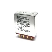 M83536/10-021M by Microsemi