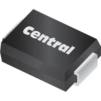 CMZ5377BTR13PBFREE by Central Semiconductor
