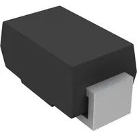 B240A-M3/61T by Vishay Intertechnology
