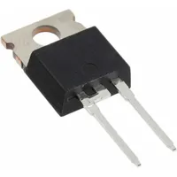 VS-6TQ040-N3 by Vishay Intertechnology