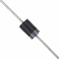 VS-80SQ040TR by Vishay Intertechnology