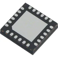 MC10XS3435BHFKR2 by Freescale Semiconductor
