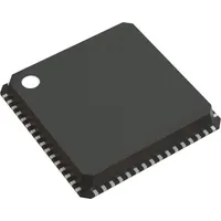 SIM3C156-B-GM by Silicon Labs