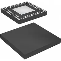 SIM3C167-B-GM by Silicon Labs