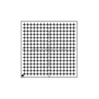 MK70FN1M0VMJ12R by Freescale Semiconductor