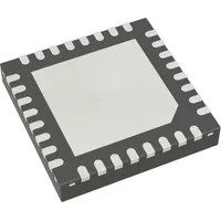 ATMEGA48PA-15MZ by Atmel