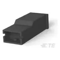154719 by Erni Electronics