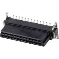 154721 by Erni Electronics