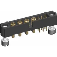 M80-5T10605M3-04-331-00-000 by Harwin PLC