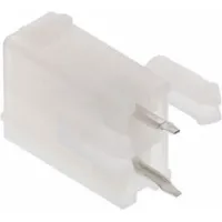 46015-0207 by Molex