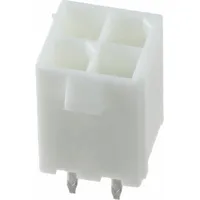46015-0402 by Molex
