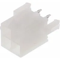 46015-0407 by Molex